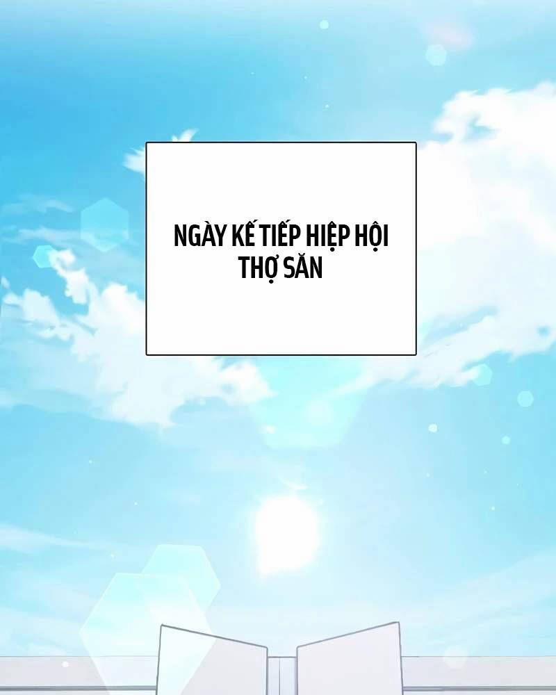 Những Ranker Cấp S Mà Tôi Nuôi Dưỡng 152 trang 2