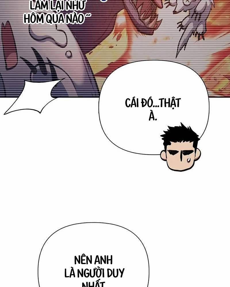 Những Ranker Cấp S Mà Tôi Nuôi Dưỡng 152 trang 22