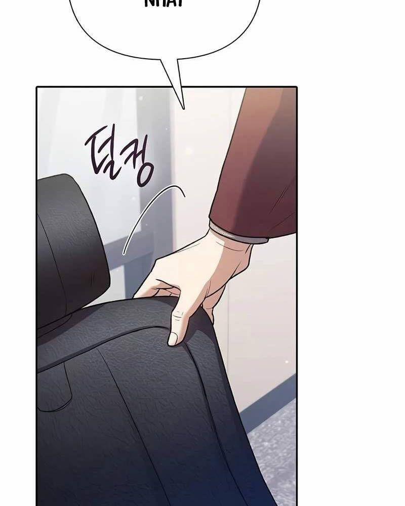 Những Ranker Cấp S Mà Tôi Nuôi Dưỡng 152 trang 23