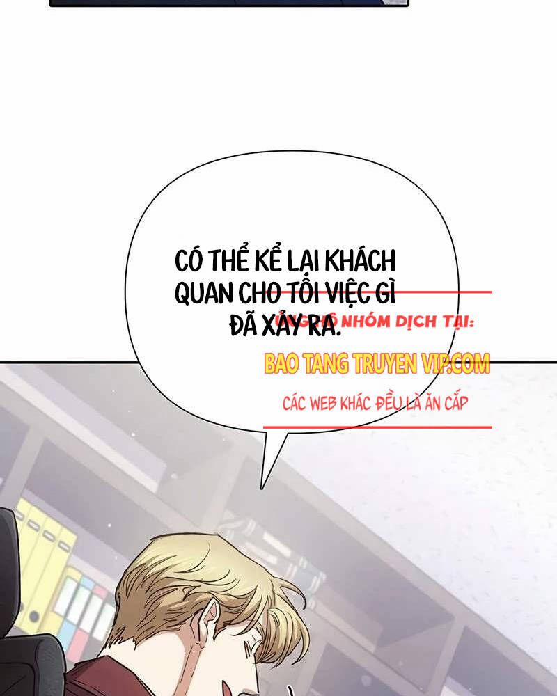 Những Ranker Cấp S Mà Tôi Nuôi Dưỡng 152 trang 24