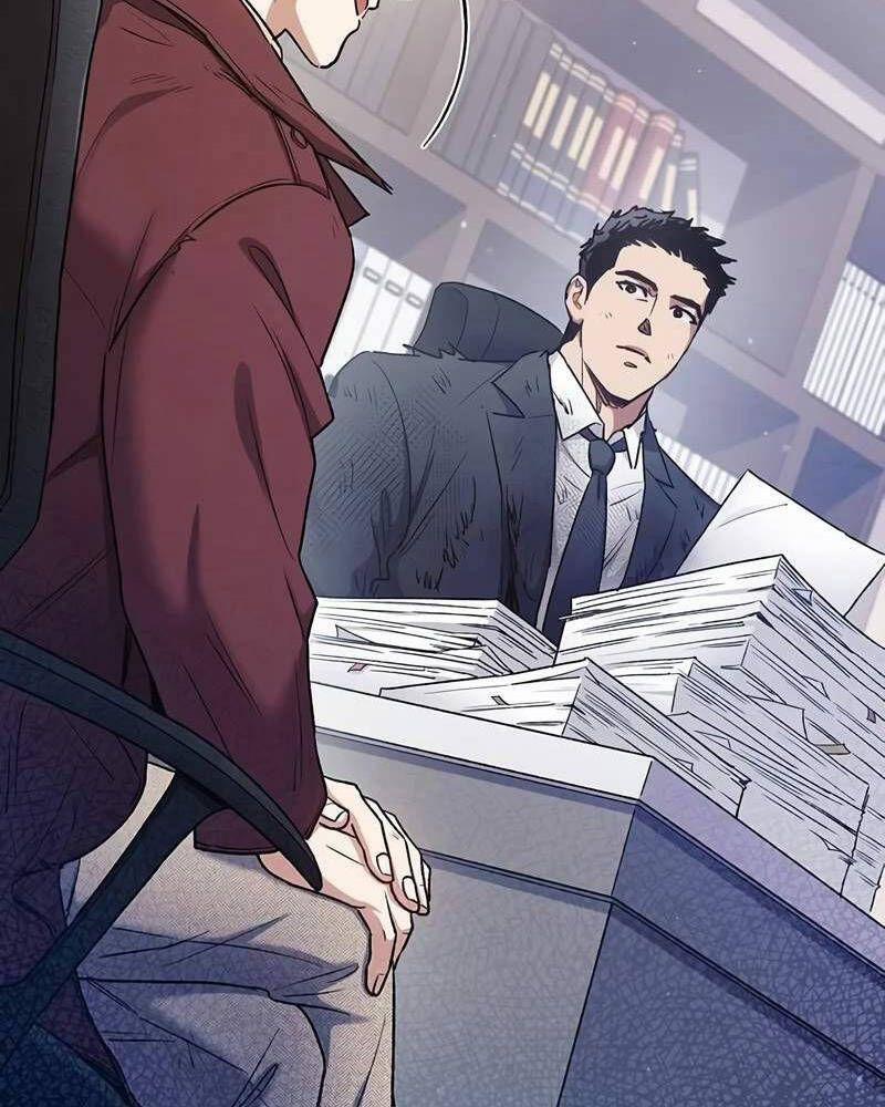 Những Ranker Cấp S Mà Tôi Nuôi Dưỡng 152 trang 25