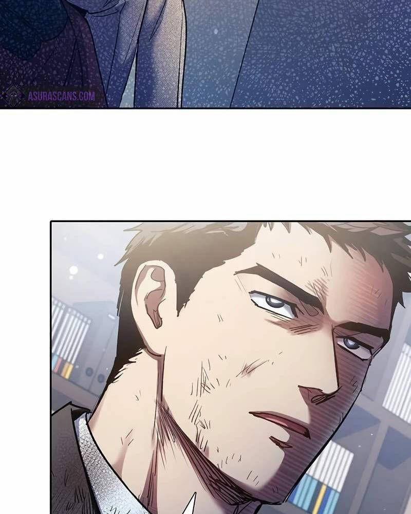 Những Ranker Cấp S Mà Tôi Nuôi Dưỡng 152 trang 26