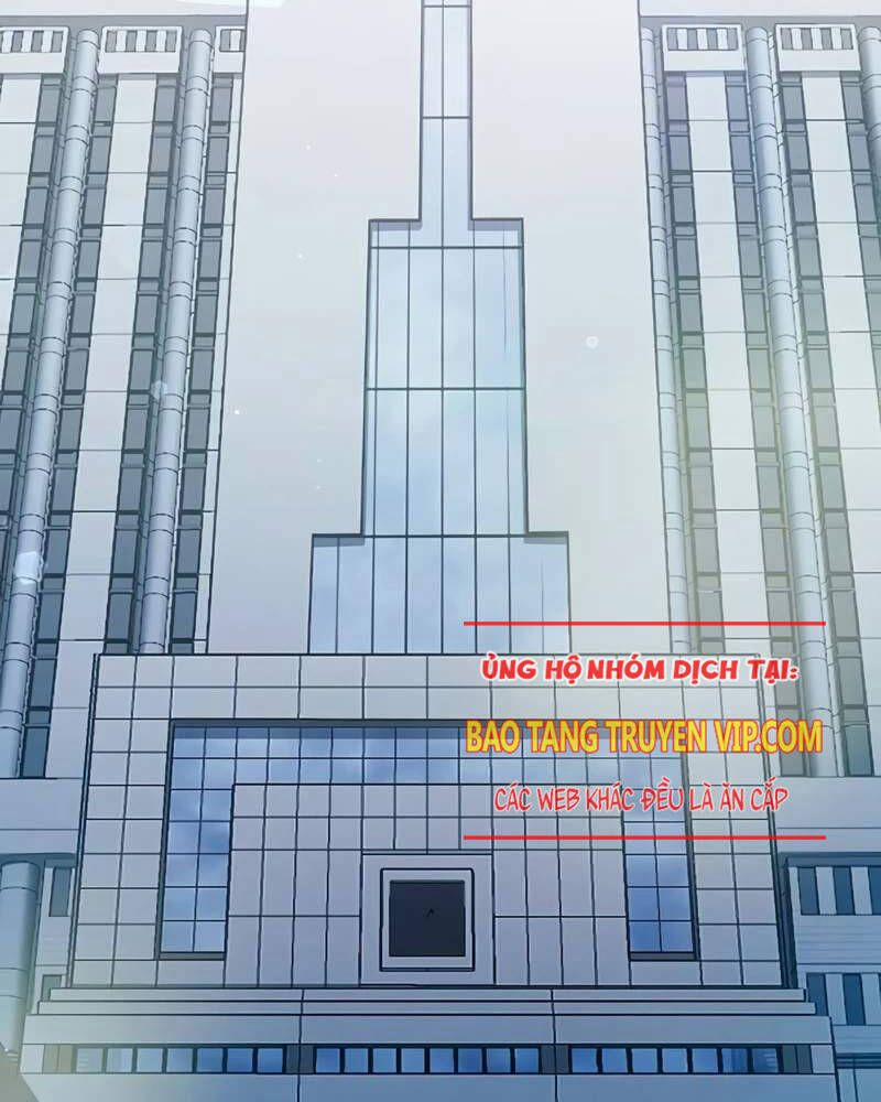 Những Ranker Cấp S Mà Tôi Nuôi Dưỡng 152 trang 3