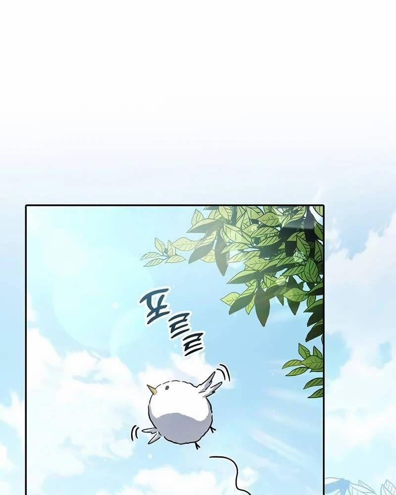 Những Ranker Cấp S Mà Tôi Nuôi Dưỡng 152 trang 30