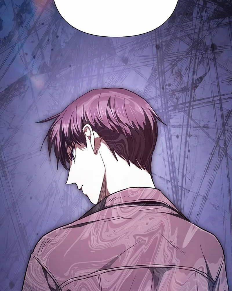 Những Ranker Cấp S Mà Tôi Nuôi Dưỡng 152 trang 35