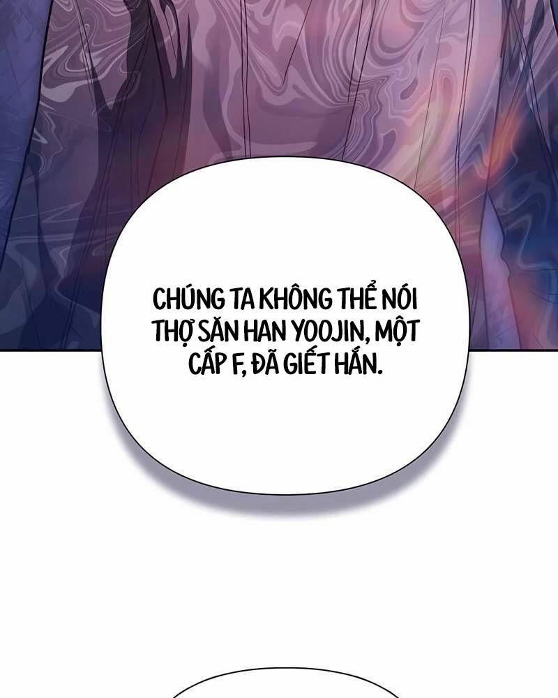 Những Ranker Cấp S Mà Tôi Nuôi Dưỡng 152 trang 36