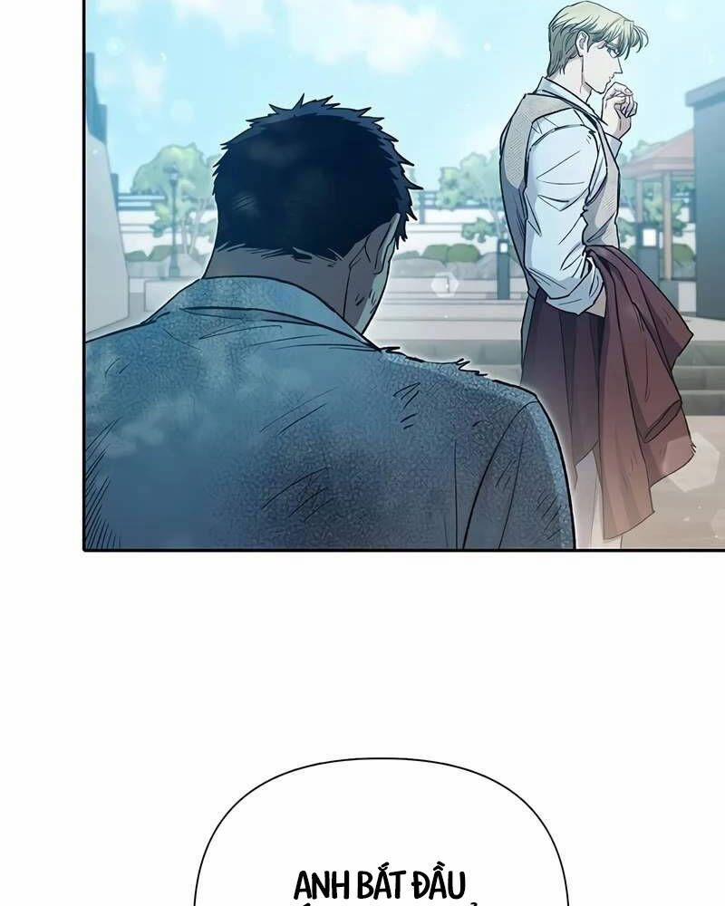 Những Ranker Cấp S Mà Tôi Nuôi Dưỡng 152 trang 39