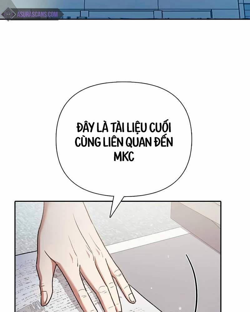 Những Ranker Cấp S Mà Tôi Nuôi Dưỡng 152 trang 4