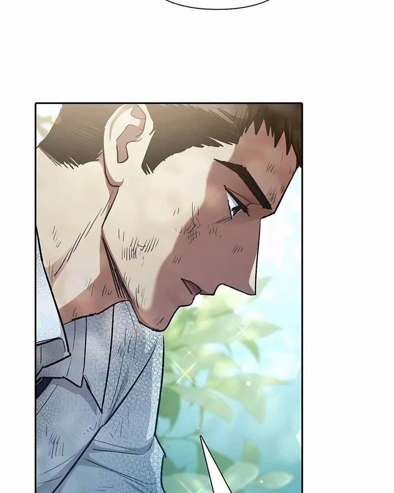 Những Ranker Cấp S Mà Tôi Nuôi Dưỡng 152 trang 41