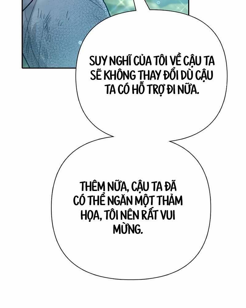Những Ranker Cấp S Mà Tôi Nuôi Dưỡng 152 trang 42
