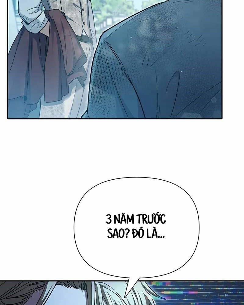 Những Ranker Cấp S Mà Tôi Nuôi Dưỡng 152 trang 46
