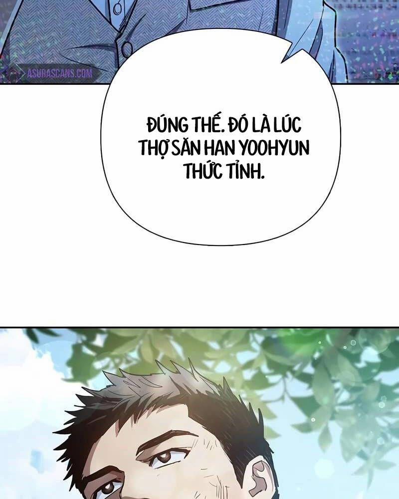 Những Ranker Cấp S Mà Tôi Nuôi Dưỡng 152 trang 48
