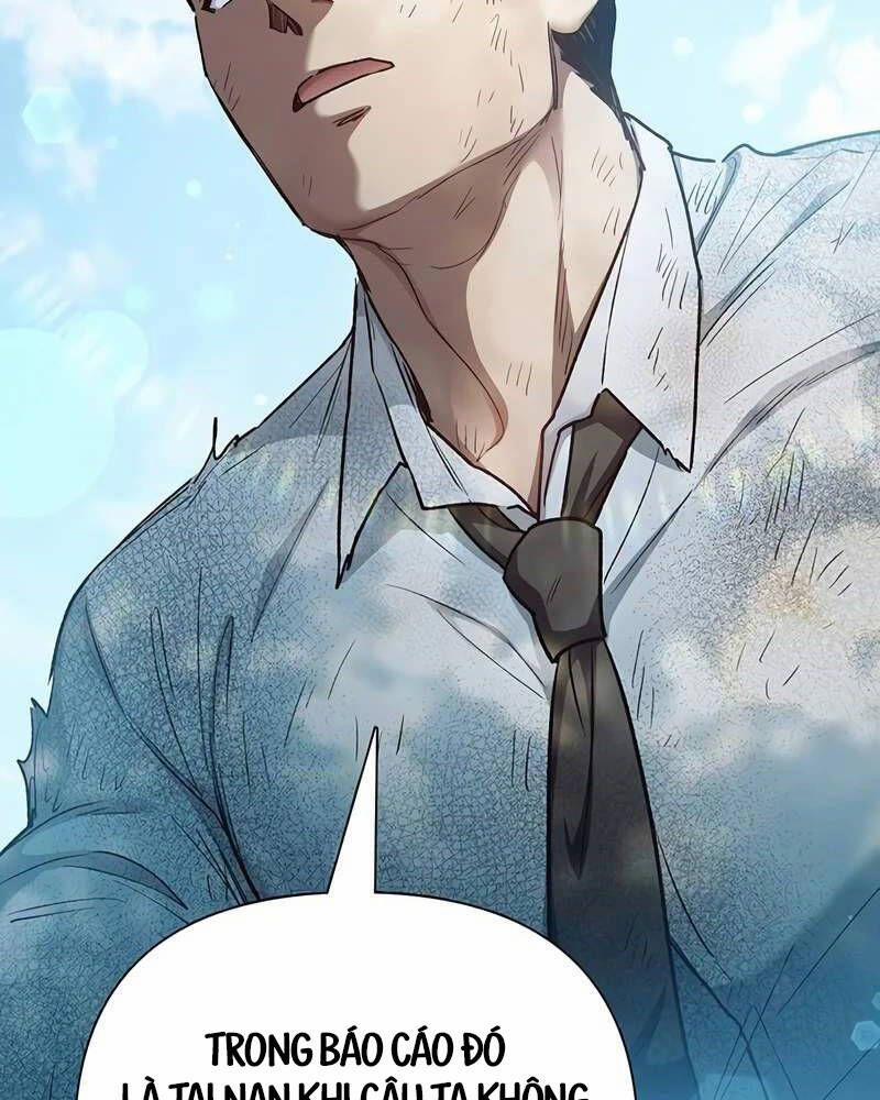 Những Ranker Cấp S Mà Tôi Nuôi Dưỡng 152 trang 49