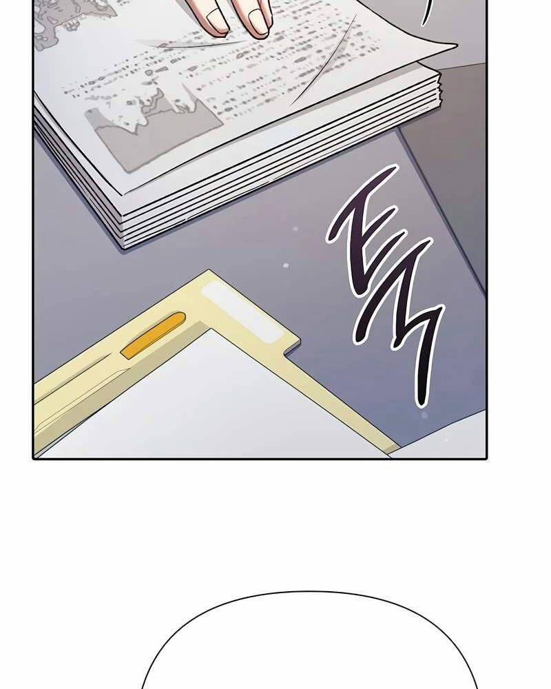 Những Ranker Cấp S Mà Tôi Nuôi Dưỡng 152 trang 5