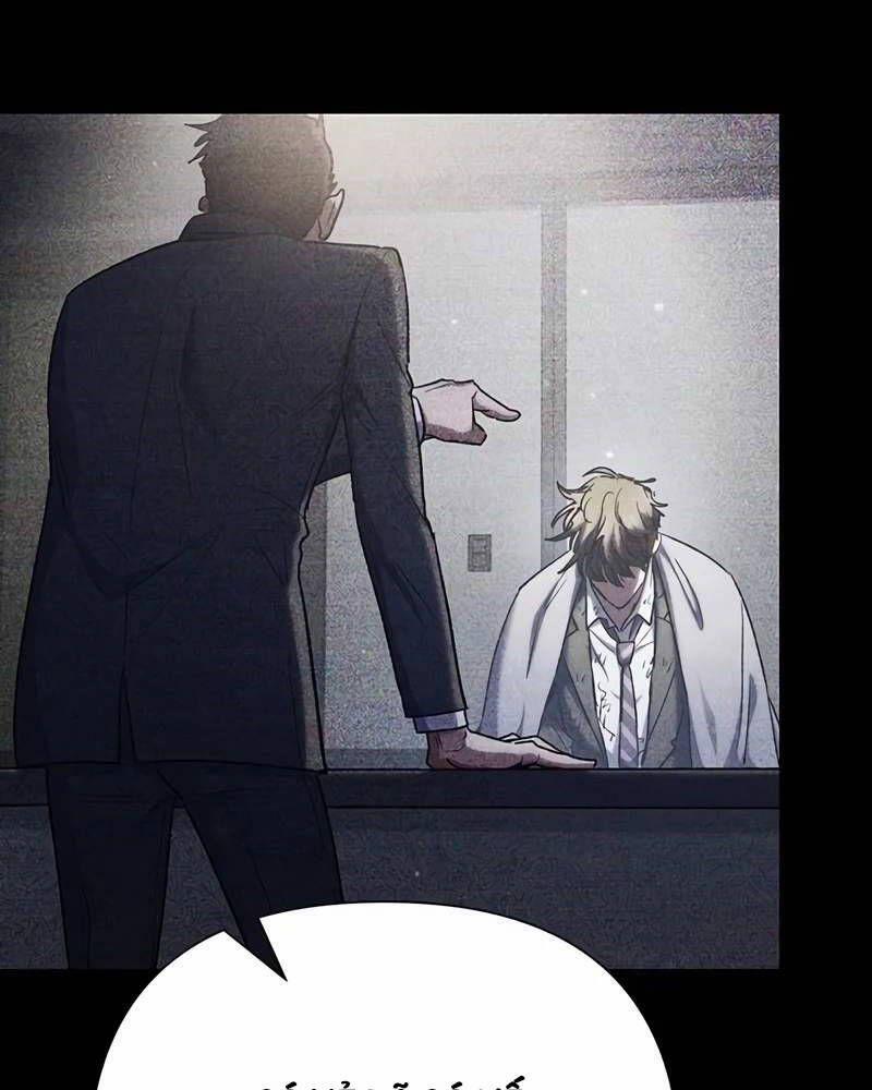 Những Ranker Cấp S Mà Tôi Nuôi Dưỡng 152 trang 51