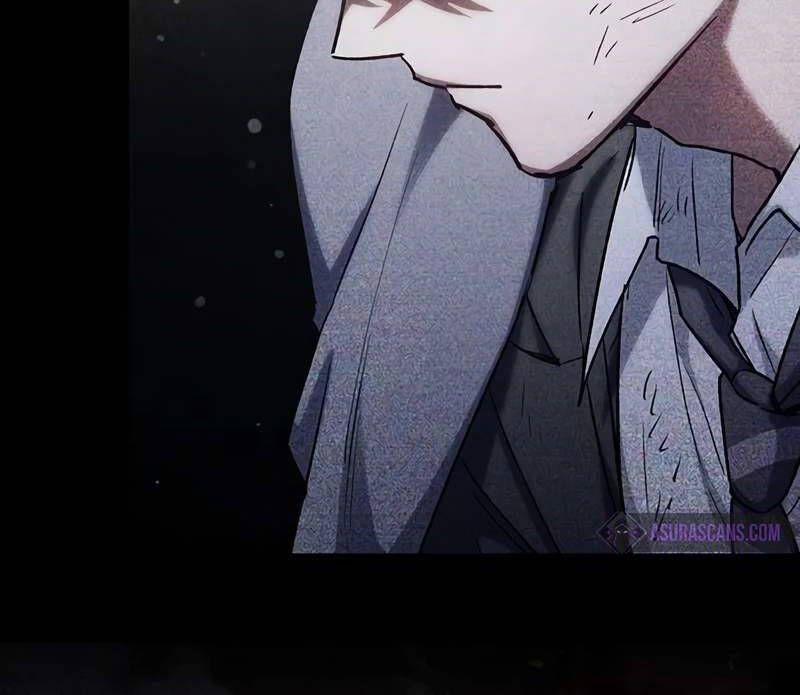 Những Ranker Cấp S Mà Tôi Nuôi Dưỡng 152 trang 53