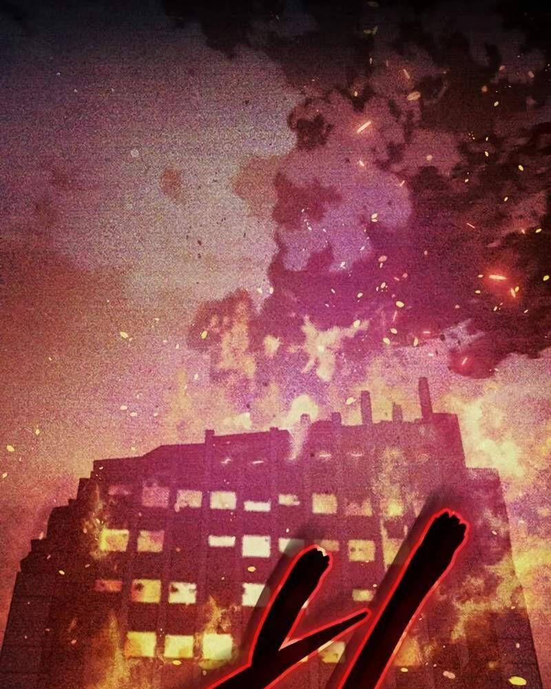 Những Ranker Cấp S Mà Tôi Nuôi Dưỡng 152 trang 54