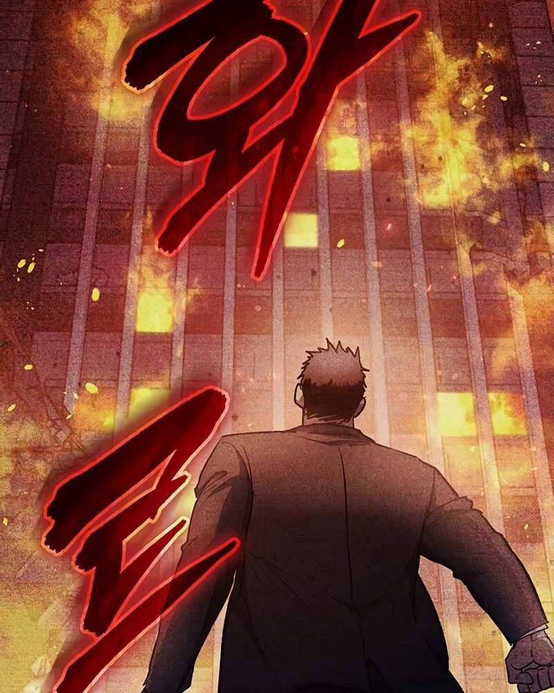 Những Ranker Cấp S Mà Tôi Nuôi Dưỡng 152 trang 55