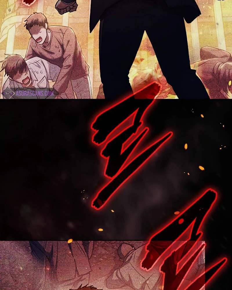 Những Ranker Cấp S Mà Tôi Nuôi Dưỡng 152 trang 56