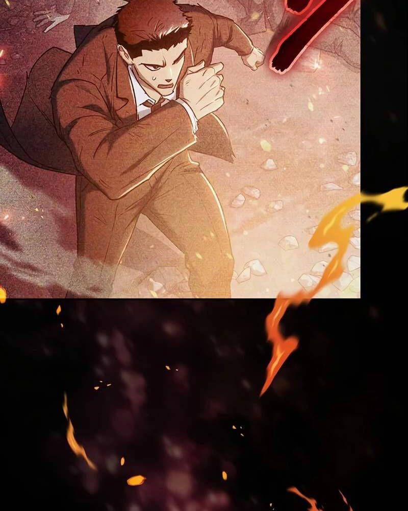 Những Ranker Cấp S Mà Tôi Nuôi Dưỡng 152 trang 57