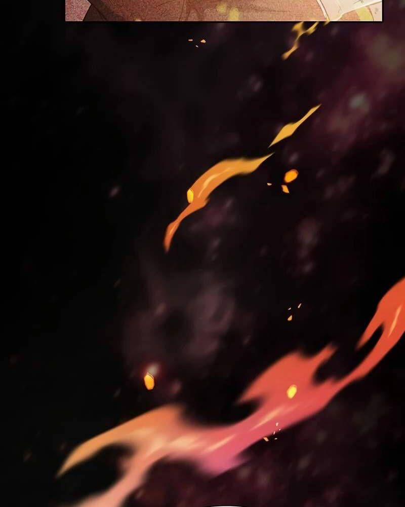 Những Ranker Cấp S Mà Tôi Nuôi Dưỡng 152 trang 59