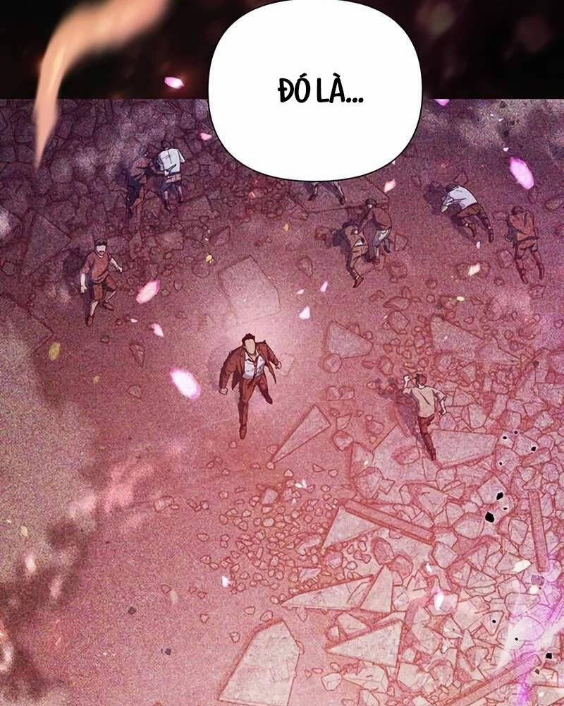 Những Ranker Cấp S Mà Tôi Nuôi Dưỡng 152 trang 60