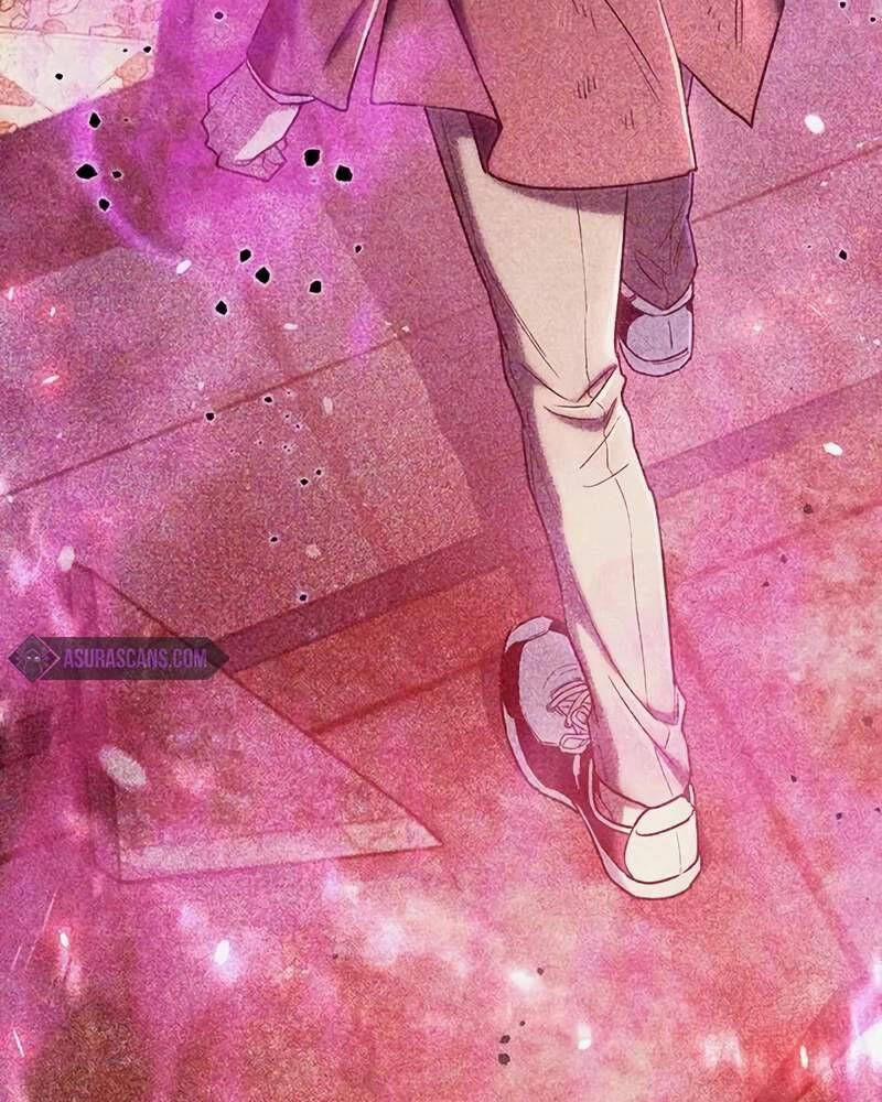 Những Ranker Cấp S Mà Tôi Nuôi Dưỡng 152 trang 62