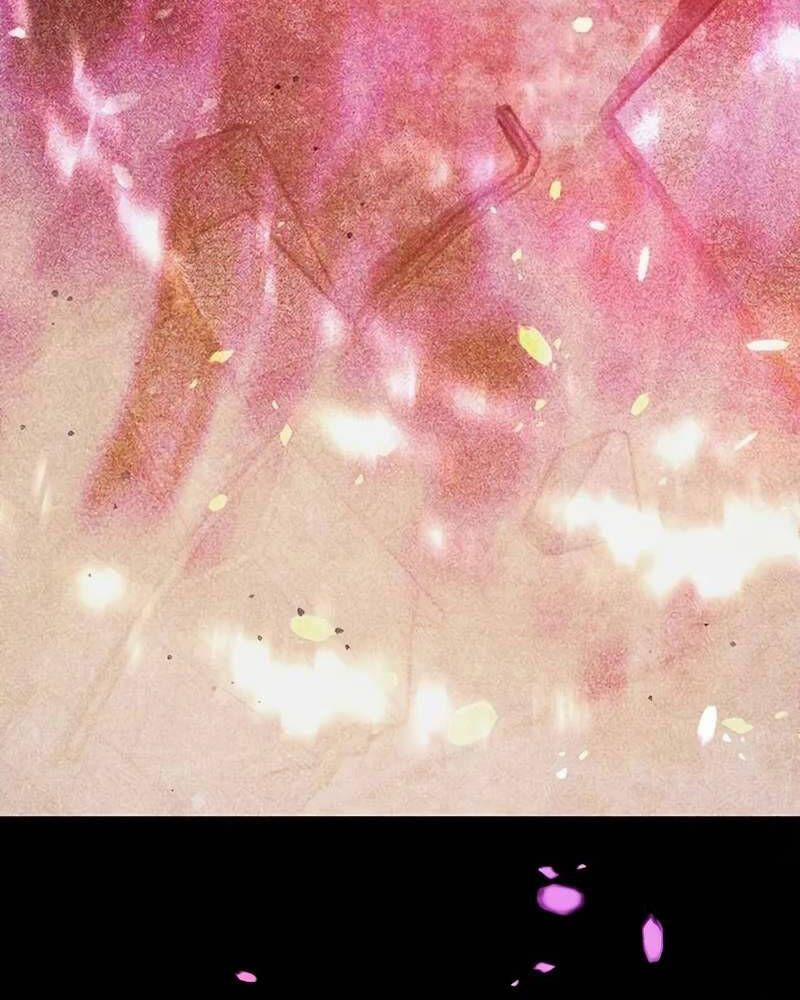 Những Ranker Cấp S Mà Tôi Nuôi Dưỡng 152 trang 63