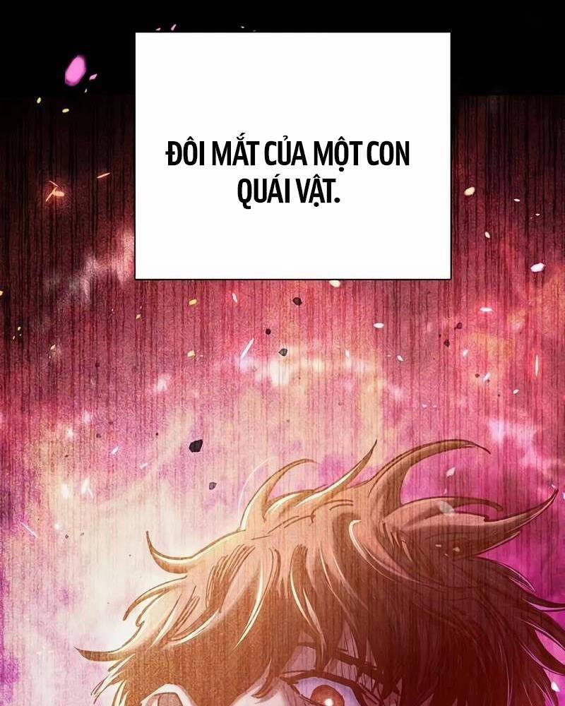 Những Ranker Cấp S Mà Tôi Nuôi Dưỡng 152 trang 64