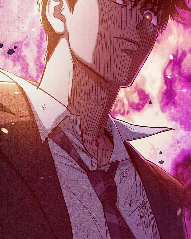 Những Ranker Cấp S Mà Tôi Nuôi Dưỡng 152 trang 65