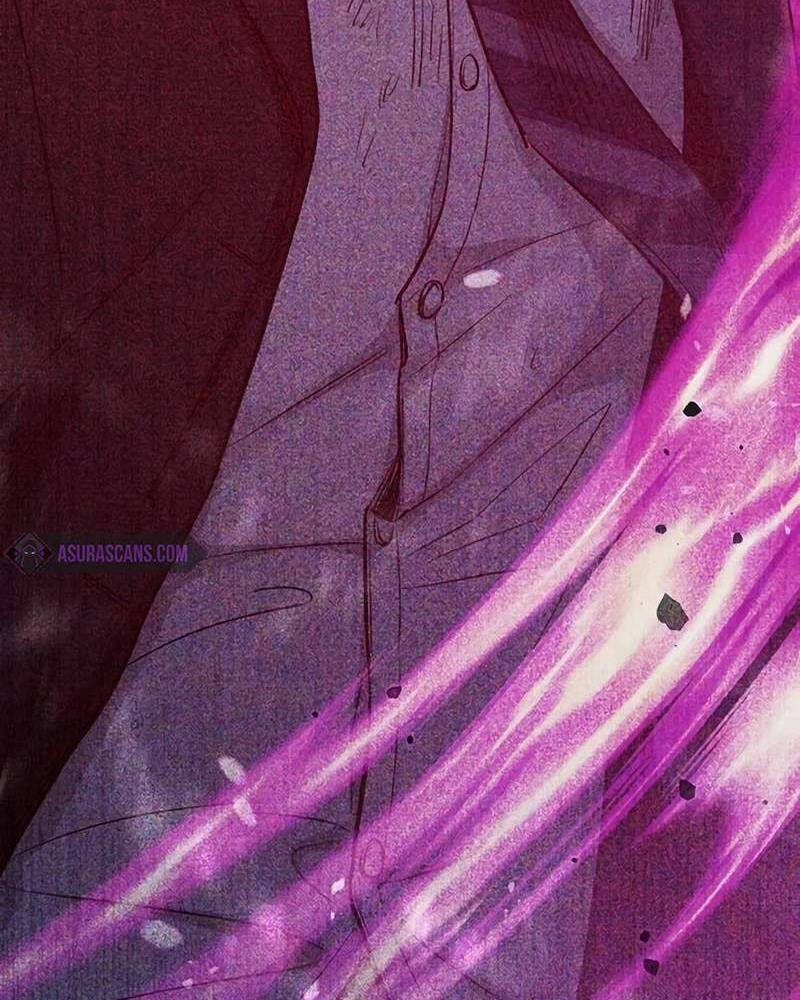 Những Ranker Cấp S Mà Tôi Nuôi Dưỡng 152 trang 66