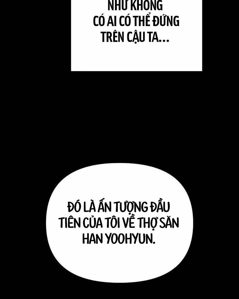 Những Ranker Cấp S Mà Tôi Nuôi Dưỡng 152 trang 69