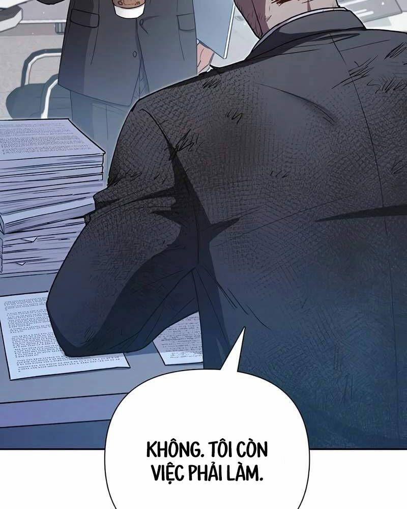 Những Ranker Cấp S Mà Tôi Nuôi Dưỡng 152 trang 7