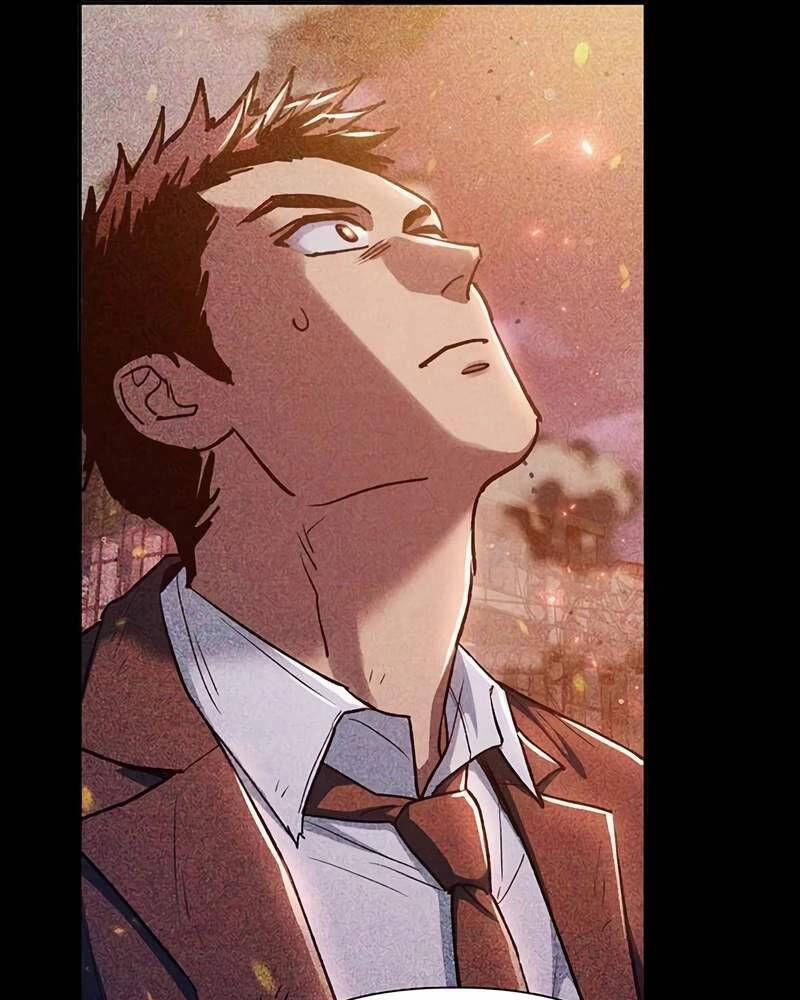 Những Ranker Cấp S Mà Tôi Nuôi Dưỡng 152 trang 71