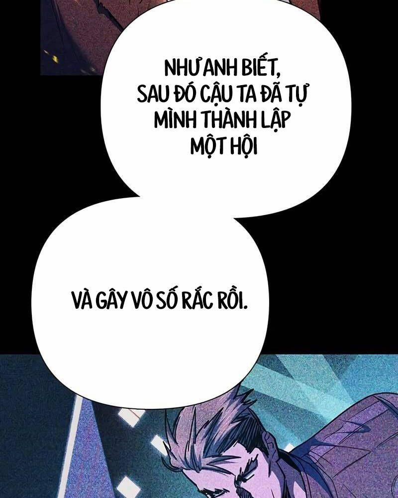 Những Ranker Cấp S Mà Tôi Nuôi Dưỡng 152 trang 72