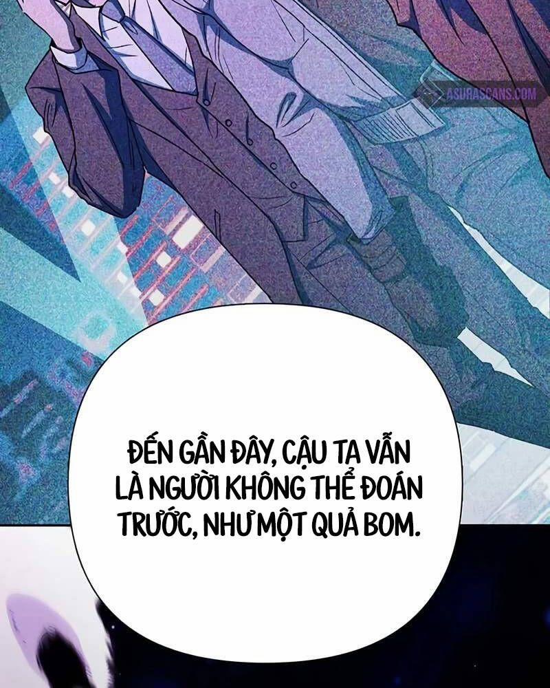 Những Ranker Cấp S Mà Tôi Nuôi Dưỡng 152 trang 74
