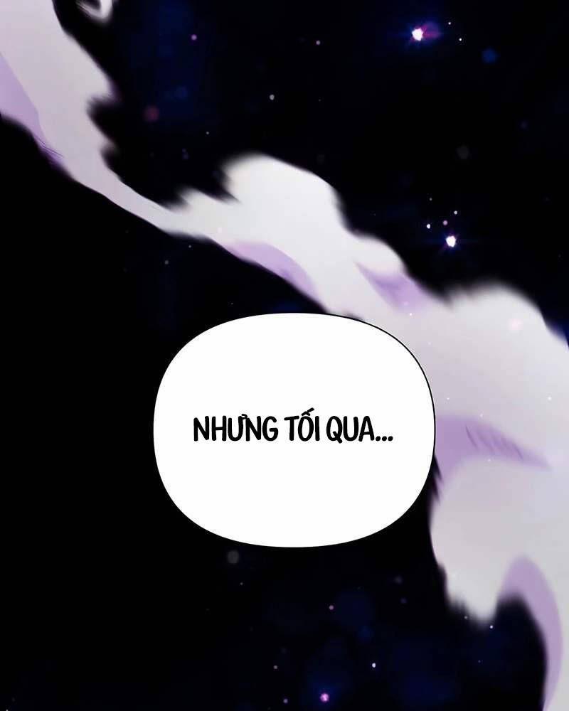 Những Ranker Cấp S Mà Tôi Nuôi Dưỡng 152 trang 75