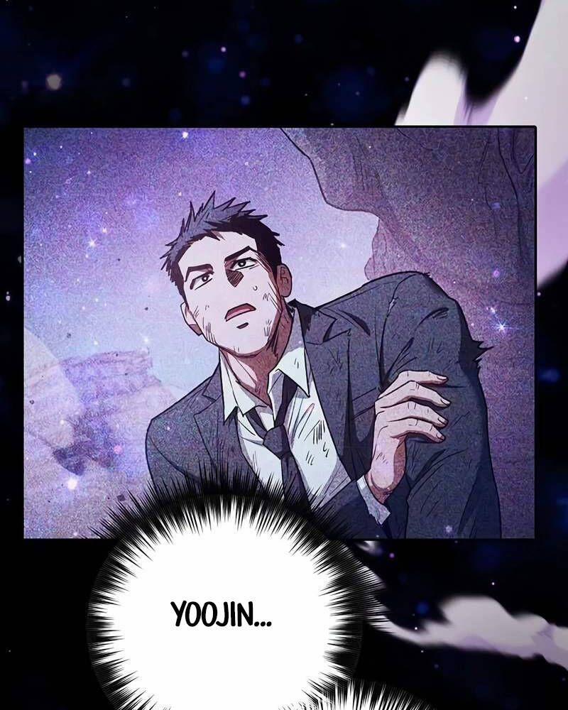 Những Ranker Cấp S Mà Tôi Nuôi Dưỡng 152 trang 76