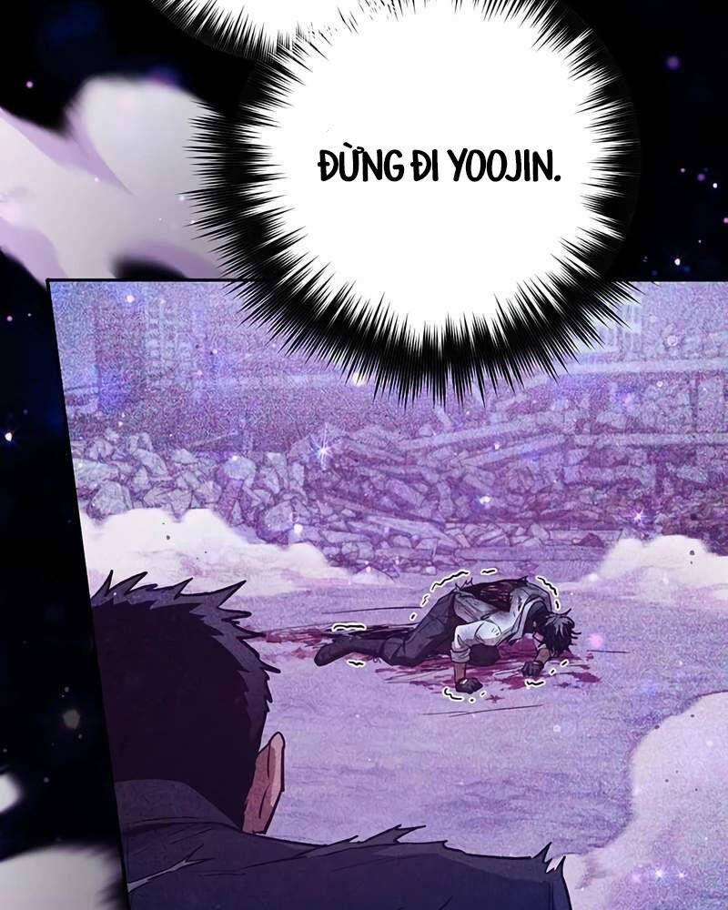 Những Ranker Cấp S Mà Tôi Nuôi Dưỡng 152 trang 77