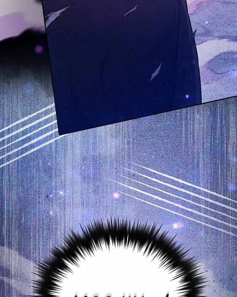 Những Ranker Cấp S Mà Tôi Nuôi Dưỡng 152 trang 78