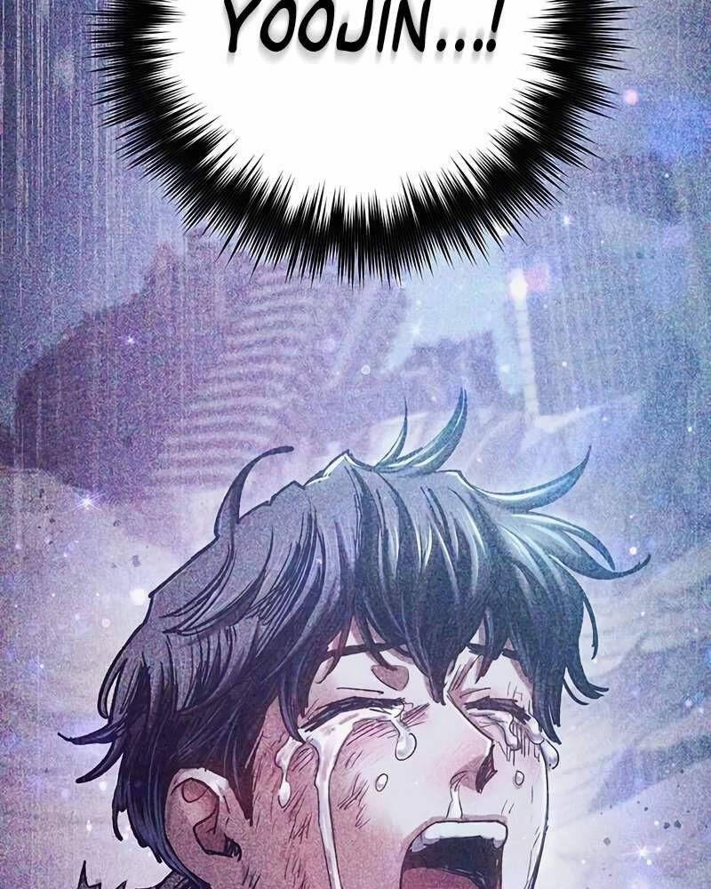 Những Ranker Cấp S Mà Tôi Nuôi Dưỡng 152 trang 79