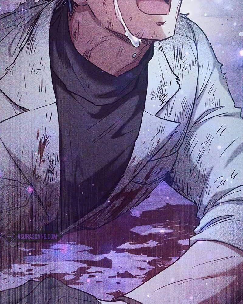 Những Ranker Cấp S Mà Tôi Nuôi Dưỡng 152 trang 80