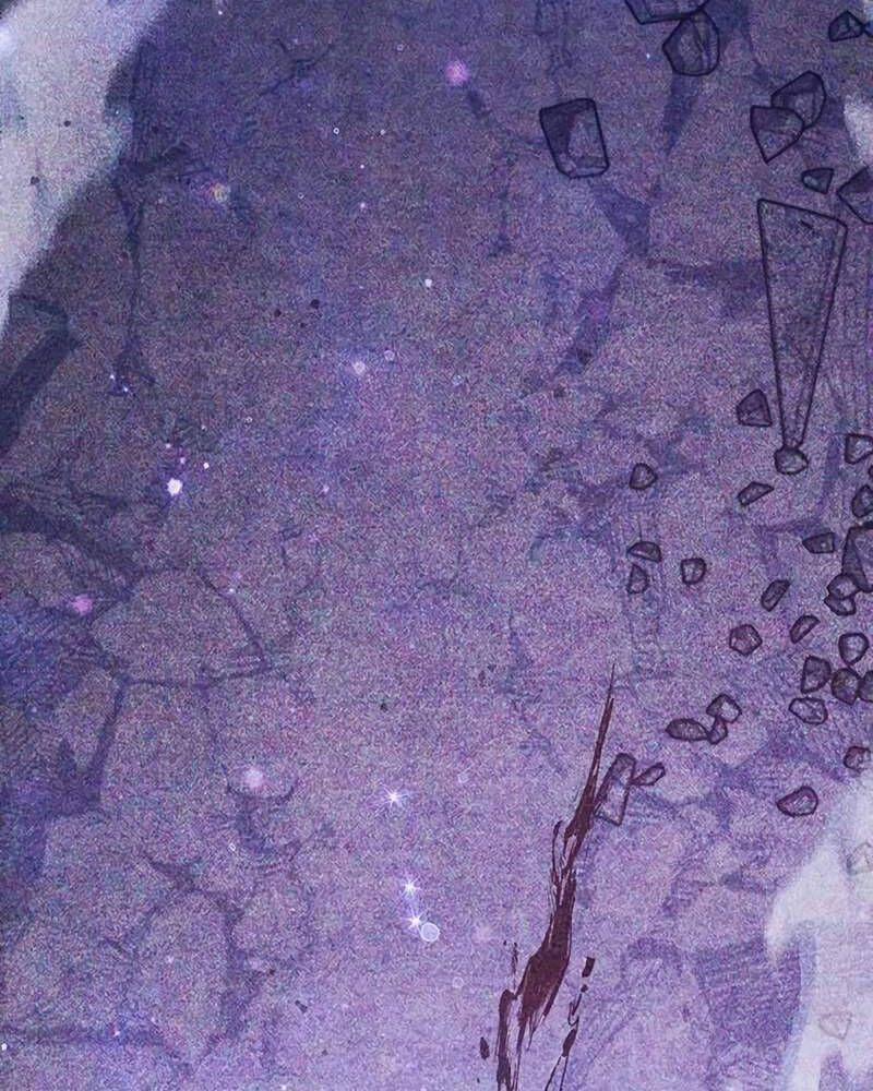 Những Ranker Cấp S Mà Tôi Nuôi Dưỡng 152 trang 82