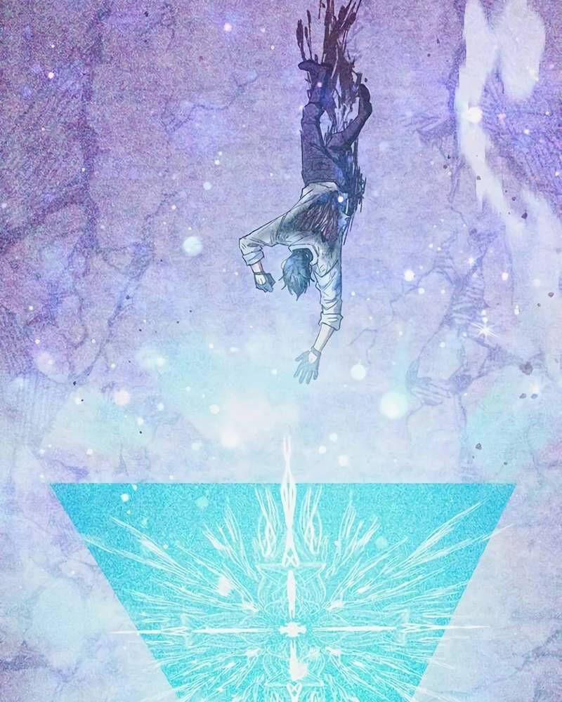 Những Ranker Cấp S Mà Tôi Nuôi Dưỡng 152 trang 83