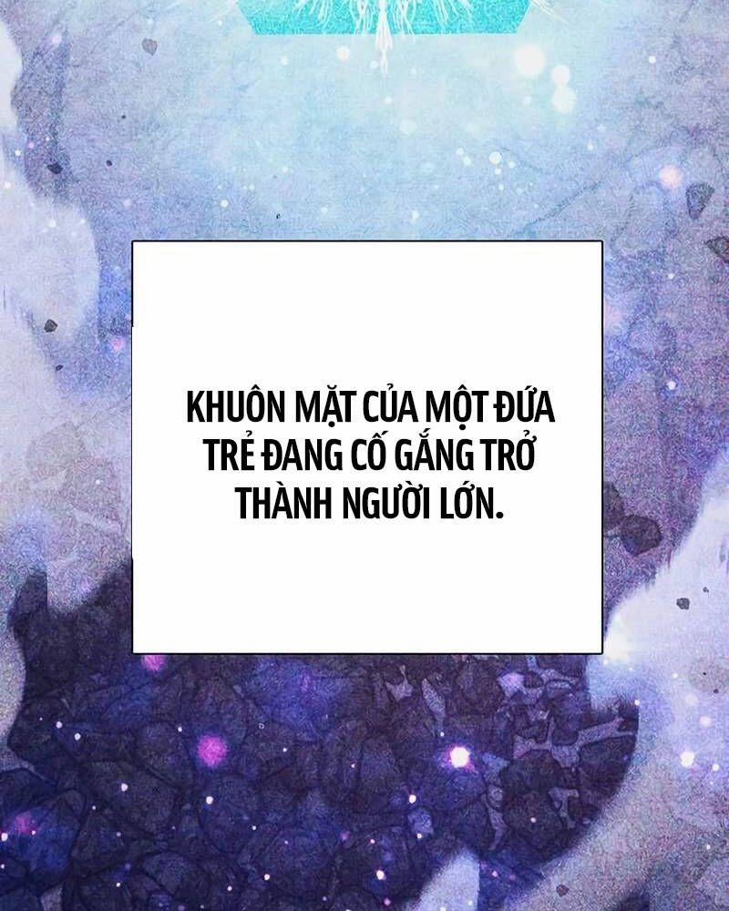 Những Ranker Cấp S Mà Tôi Nuôi Dưỡng 152 trang 84