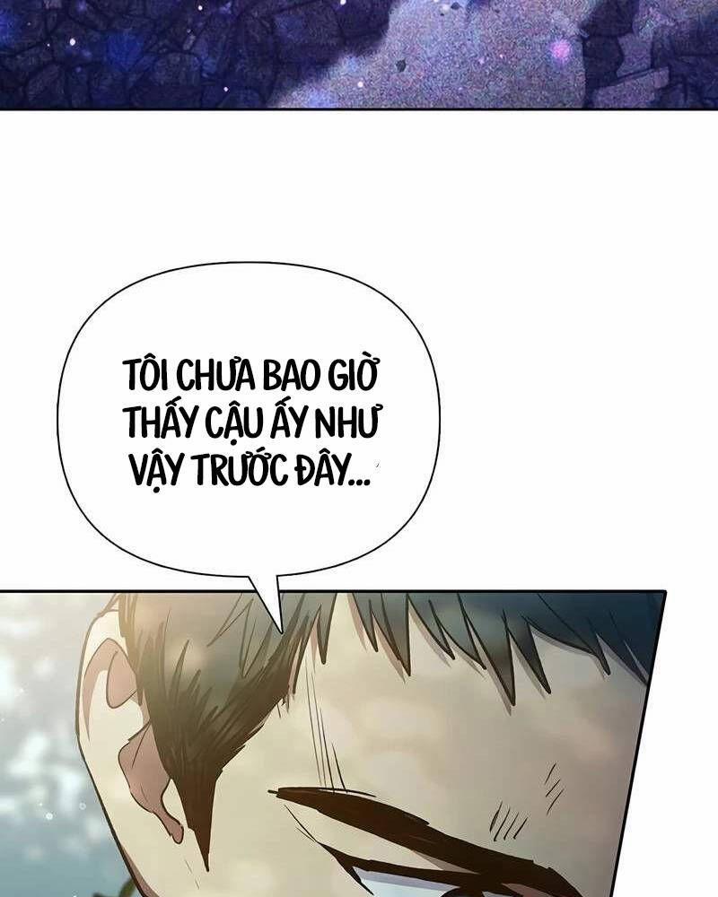 Những Ranker Cấp S Mà Tôi Nuôi Dưỡng 152 trang 85