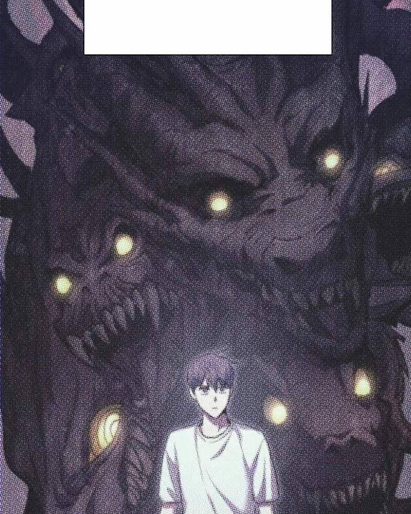 Những Ranker Cấp S Mà Tôi Nuôi Dưỡng 152 trang 87