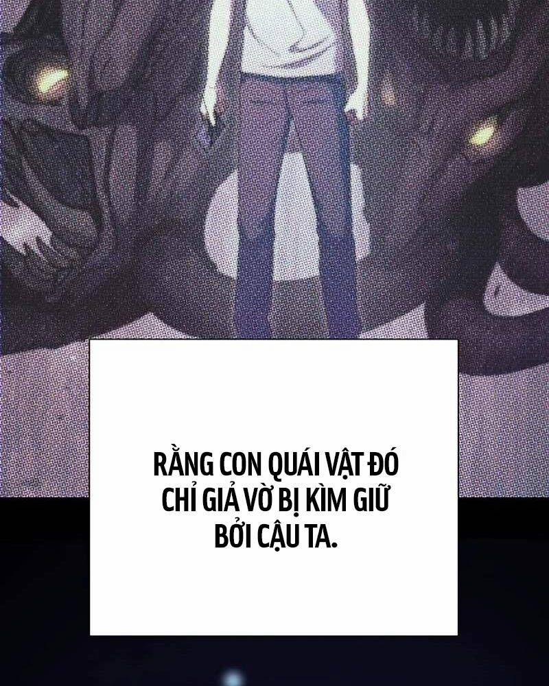 Những Ranker Cấp S Mà Tôi Nuôi Dưỡng 152 trang 88