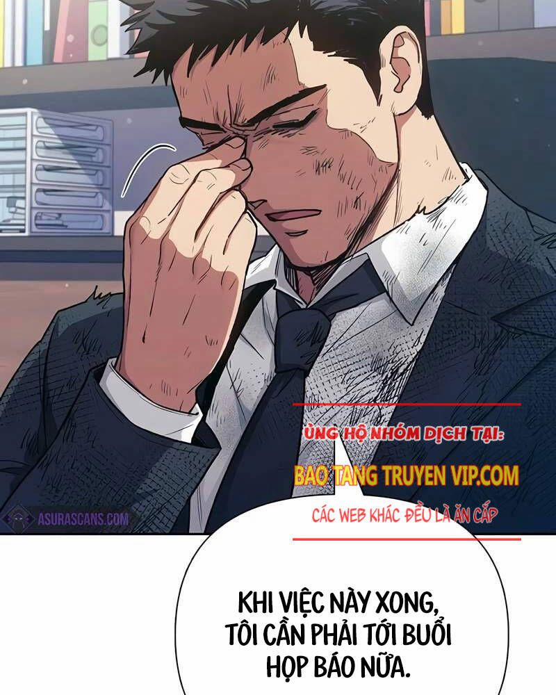 Những Ranker Cấp S Mà Tôi Nuôi Dưỡng 152 trang 9