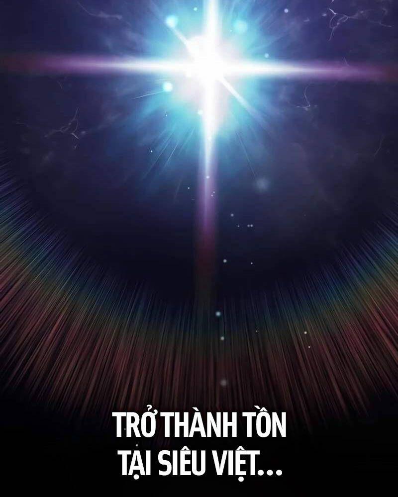 Những Ranker Cấp S Mà Tôi Nuôi Dưỡng 152 trang 90